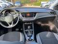 Opel Grandland INNOVATION AHK-abnehmbar Navi El. Heckklappe Apple Zwart - thumbnail 8
