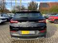 Opel Grandland INNOVATION AHK-abnehmbar Navi El. Heckklappe Apple Zwart - thumbnail 13