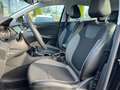 Opel Grandland INNOVATION AHK-abnehmbar Navi El. Heckklappe Apple Zwart - thumbnail 3