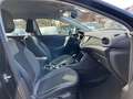 Opel Grandland INNOVATION AHK-abnehmbar Navi El. Heckklappe Apple Zwart - thumbnail 10