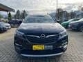 Opel Grandland INNOVATION AHK-abnehmbar Navi El. Heckklappe Apple Zwart - thumbnail 5