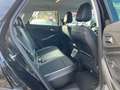 Opel Grandland INNOVATION AHK-abnehmbar Navi El. Heckklappe Apple Zwart - thumbnail 9