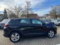 Opel Grandland INNOVATION AHK-abnehmbar Navi El. Heckklappe Apple Zwart - thumbnail 12