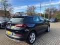 Opel Grandland INNOVATION AHK-abnehmbar Navi El. Heckklappe Apple Zwart - thumbnail 11