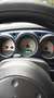 Chrysler PT Cruiser 1.6 Touring - thumbnail 4