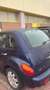 Chrysler PT Cruiser 1.6 Touring - thumbnail 2