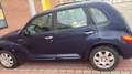 Chrysler PT Cruiser 1.6 Touring - thumbnail 1