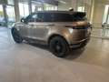 Land Rover Range Rover Evoque 2.0D I4 240 CV AWD Auto R-Dynamic SE Marrone - thumbnail 5