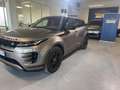 Land Rover Range Rover Evoque 2.0D I4 240 CV AWD Auto R-Dynamic SE Marrone - thumbnail 7
