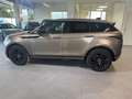 Land Rover Range Rover Evoque 2.0D I4 240 CV AWD Auto R-Dynamic SE Marrone - thumbnail 6