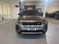 Land Rover Range Rover Evoque 2.0D I4 240 CV AWD Auto R-Dynamic SE Marrone - thumbnail 1