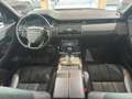 Land Rover Range Rover Evoque 2.0D I4 240 CV AWD Auto R-Dynamic SE Marrone - thumbnail 11