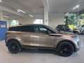 Land Rover Range Rover Evoque 2.0D I4 240 CV AWD Auto R-Dynamic SE Marrone - thumbnail 8