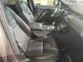Land Rover Range Rover Evoque 2.0D I4 240 CV AWD Auto R-Dynamic SE Marrone - thumbnail 10