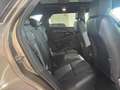 Land Rover Range Rover Evoque 2.0D I4 240 CV AWD Auto R-Dynamic SE Marrone - thumbnail 12