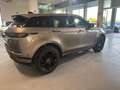 Land Rover Range Rover Evoque 2.0D I4 240 CV AWD Auto R-Dynamic SE Marrone - thumbnail 9