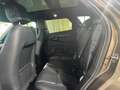 Land Rover Range Rover Evoque 2.0D I4 240 CV AWD Auto R-Dynamic SE Marrone - thumbnail 13