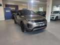 Land Rover Range Rover Evoque 2.0D I4 240 CV AWD Auto R-Dynamic SE Marrone - thumbnail 3