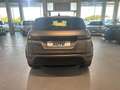 Land Rover Range Rover Evoque 2.0D I4 240 CV AWD Auto R-Dynamic SE Marrone - thumbnail 4