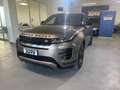 Land Rover Range Rover Evoque 2.0D I4 240 CV AWD Auto R-Dynamic SE Marrone - thumbnail 2