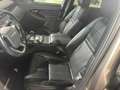 Land Rover Range Rover Evoque 2.0D I4 240 CV AWD Auto R-Dynamic SE Marrone - thumbnail 15