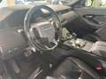 Land Rover Range Rover Evoque 2.0D I4 240 CV AWD Auto R-Dynamic SE Marrone - thumbnail 14