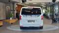 Mercedes-Benz V 250 d 7-Sitzer 4-Matic Lang Avantgarde Aut. White - thumbnail 7