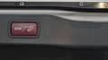 Mercedes-Benz V 250 d 7-Sitzer 4-Matic Lang Avantgarde Aut. White - thumbnail 14