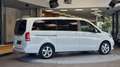 Mercedes-Benz V 250 d 7-Sitzer 4-Matic Lang Avantgarde Aut. White - thumbnail 4