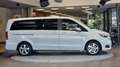 Mercedes-Benz V 250 d 7-Sitzer 4-Matic Lang Avantgarde Aut. White - thumbnail 3