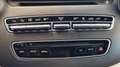 Mercedes-Benz V 250 d 7-Sitzer 4-Matic Lang Avantgarde Aut. White - thumbnail 29