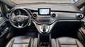 Mercedes-Benz V 250 d 7-Sitzer 4-Matic Lang Avantgarde Aut. White - thumbnail 18
