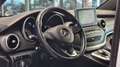 Mercedes-Benz V 250 d 7-Sitzer 4-Matic Lang Avantgarde Aut. White - thumbnail 19
