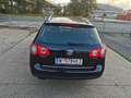 Volkswagen Passat 2.0 TDI DPF Comfortline - thumbnail 4