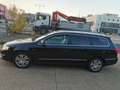 Volkswagen Passat 2.0 TDI DPF Comfortline - thumbnail 3