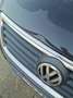 Volkswagen Passat 2.0 TDI DPF Comfortline - thumbnail 20