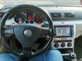 Volkswagen Passat 2.0 TDI DPF Comfortline - thumbnail 10
