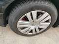 Volkswagen Passat 2.0 TDI DPF Comfortline - thumbnail 19