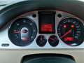 Volkswagen Passat 2.0 TDI DPF Comfortline - thumbnail 9