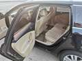 Volkswagen Passat 2.0 TDI DPF Comfortline - thumbnail 8