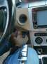 Volkswagen Passat 2.0 TDI DPF Comfortline - thumbnail 12