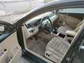 Volkswagen Passat 2.0 TDI DPF Comfortline - thumbnail 7