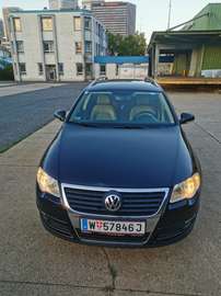 2.0 TDI DPF Comfortline