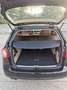 Volkswagen Passat 2.0 TDI DPF Comfortline - thumbnail 6