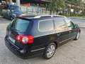 Volkswagen Passat 2.0 TDI DPF Comfortline - thumbnail 5