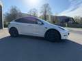 Tesla Model Y Model Y AWD 79kWh Performance Performance Weiß - thumbnail 8