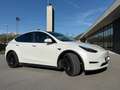 Tesla Model Y Model Y AWD 79kWh Performance Performance Weiß - thumbnail 11