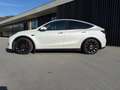 Tesla Model Y Model Y AWD 79kWh Performance Performance Weiß - thumbnail 3