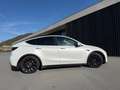 Tesla Model Y Model Y AWD 79kWh Performance Performance Weiß - thumbnail 10