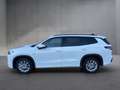 Volkswagen Tayron Friends eHybrid DSG 150kW Blanc - thumbnail 3